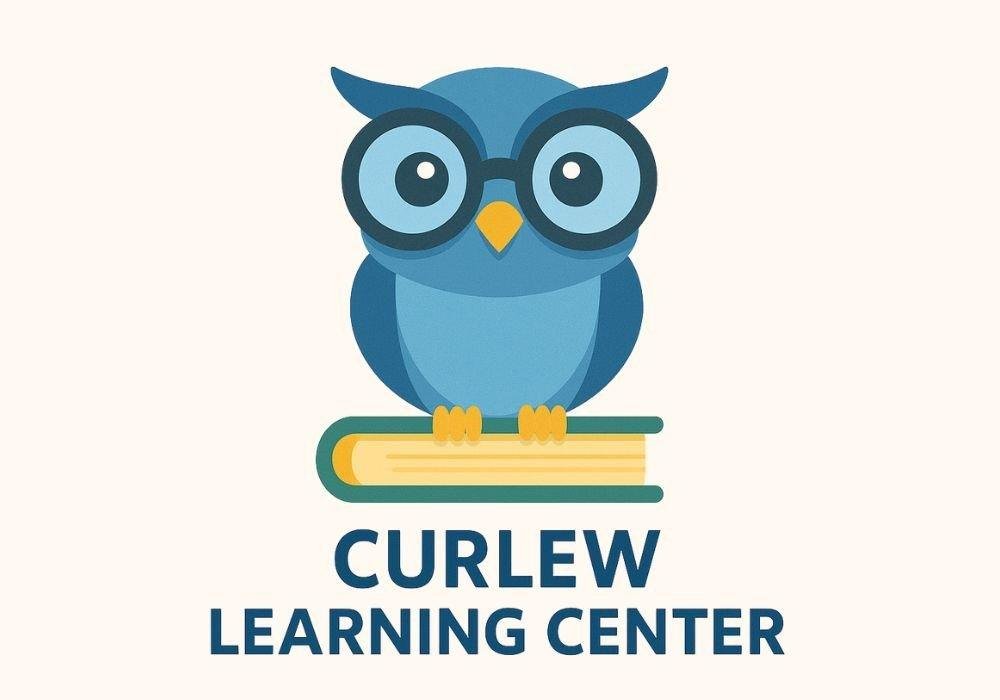 A Childs Place early learning environment in St Petersburg FL