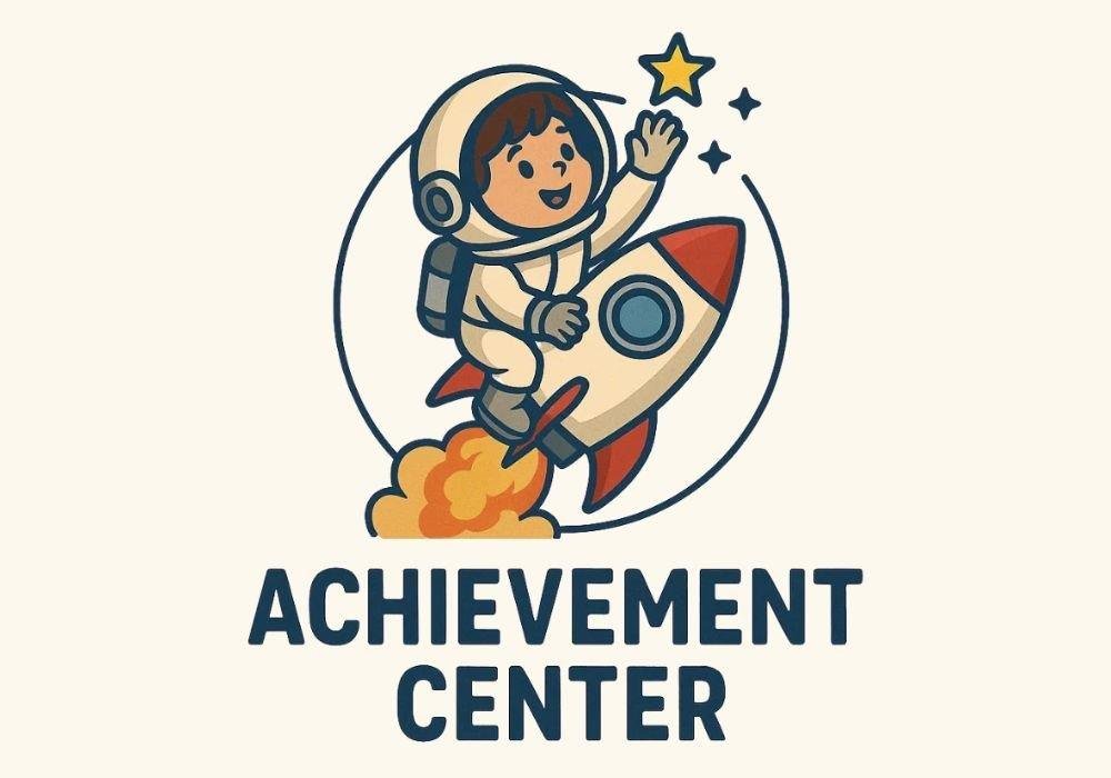 A Childs Place early learning environment in St Petersburg FL